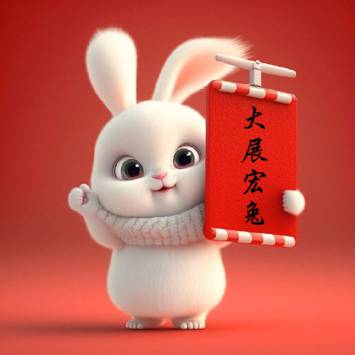 thumb_2023011967934201